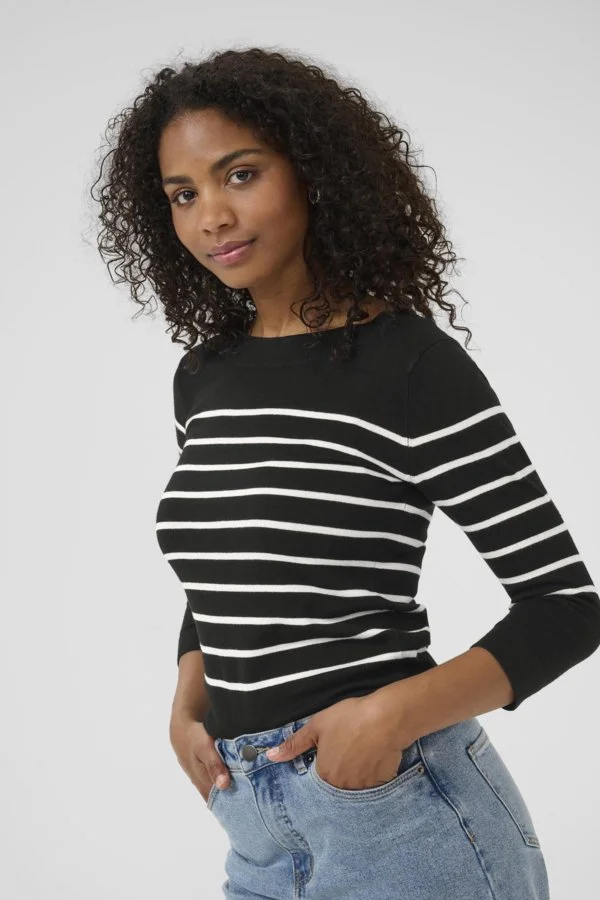 10510195_107843_350 (1).jpeg