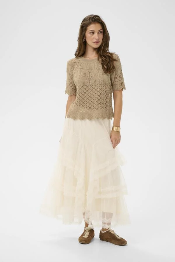 10614924_109325_400 (1).jpeg