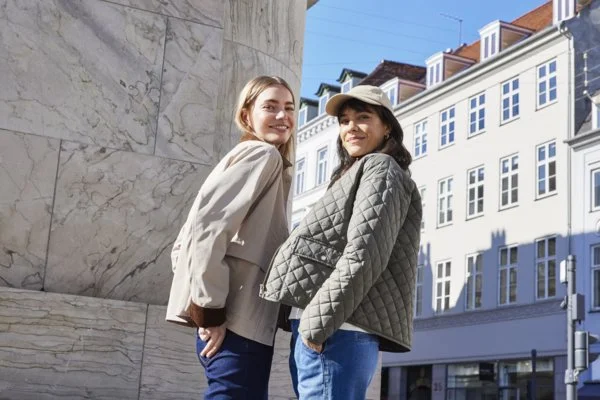 20617402_151306_620 (1).jpeg