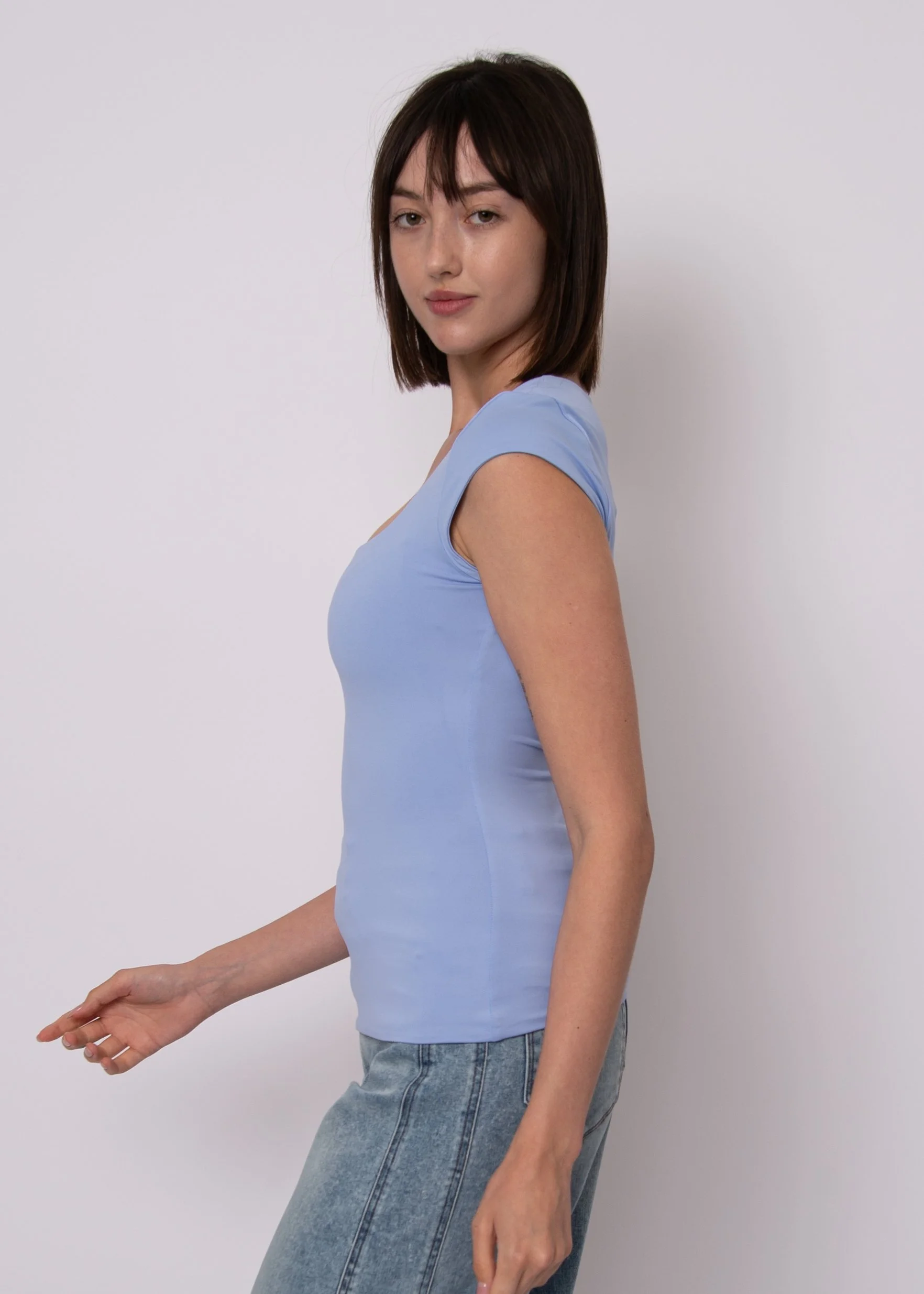 56T190SO_PERRI BLUE_2.jpg