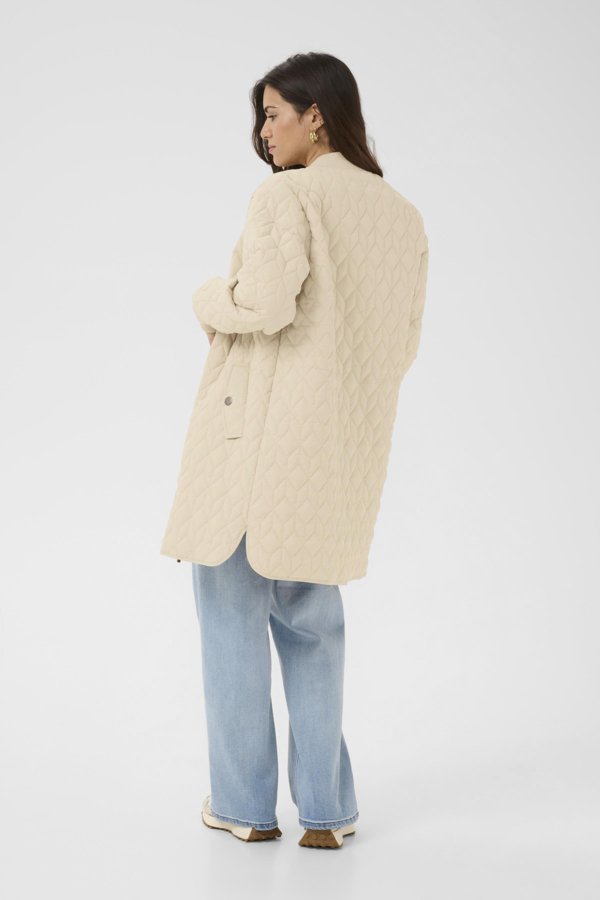 10511125_151305_450 (1).jpeg