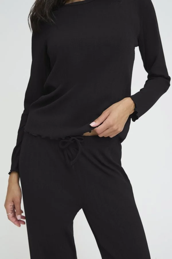 20818609_194008_350 (1).jpeg