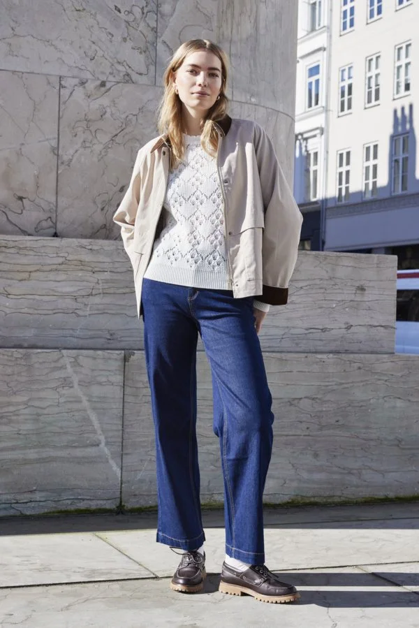 20614692_202717_600 (1).jpeg