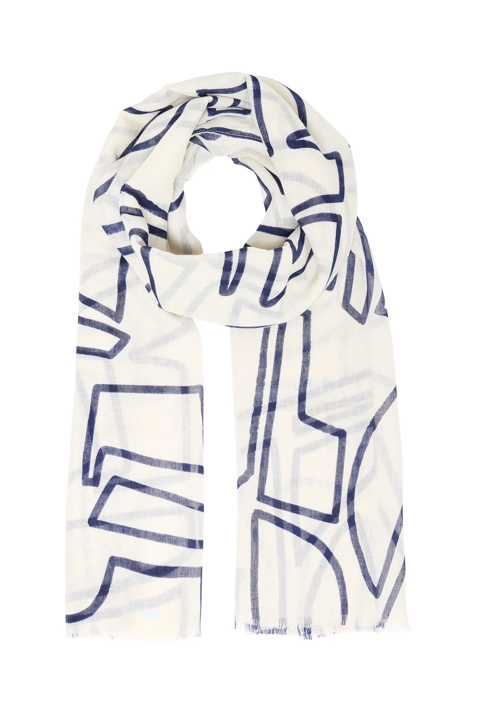 birch-outline-geo-big-bawallam-scarf.jpg