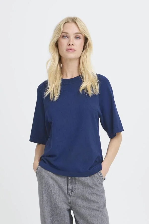 20818475_193933_500 (1).jpeg