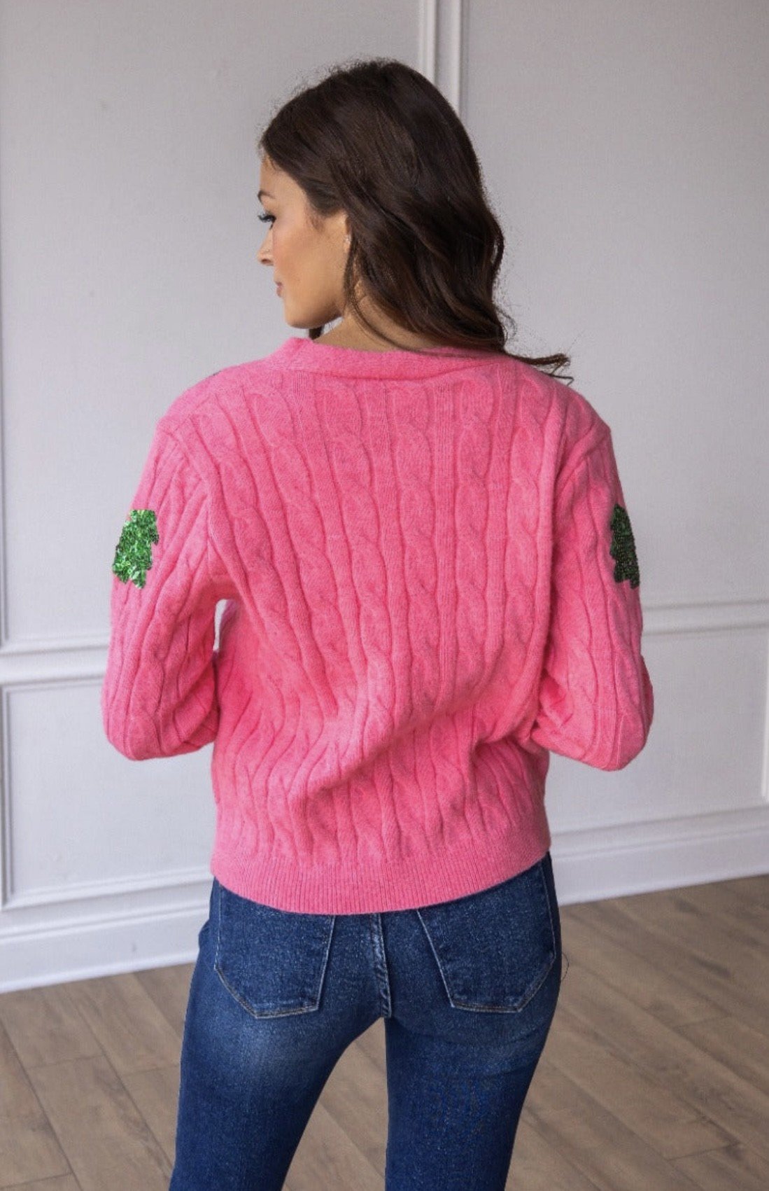 thumbnail_IMG_2858 (1).jpg