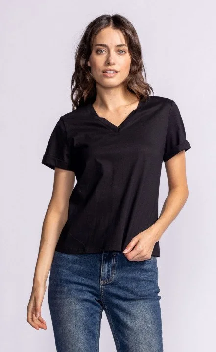 imgFetch - 2025-01-30T141330.426.jpg