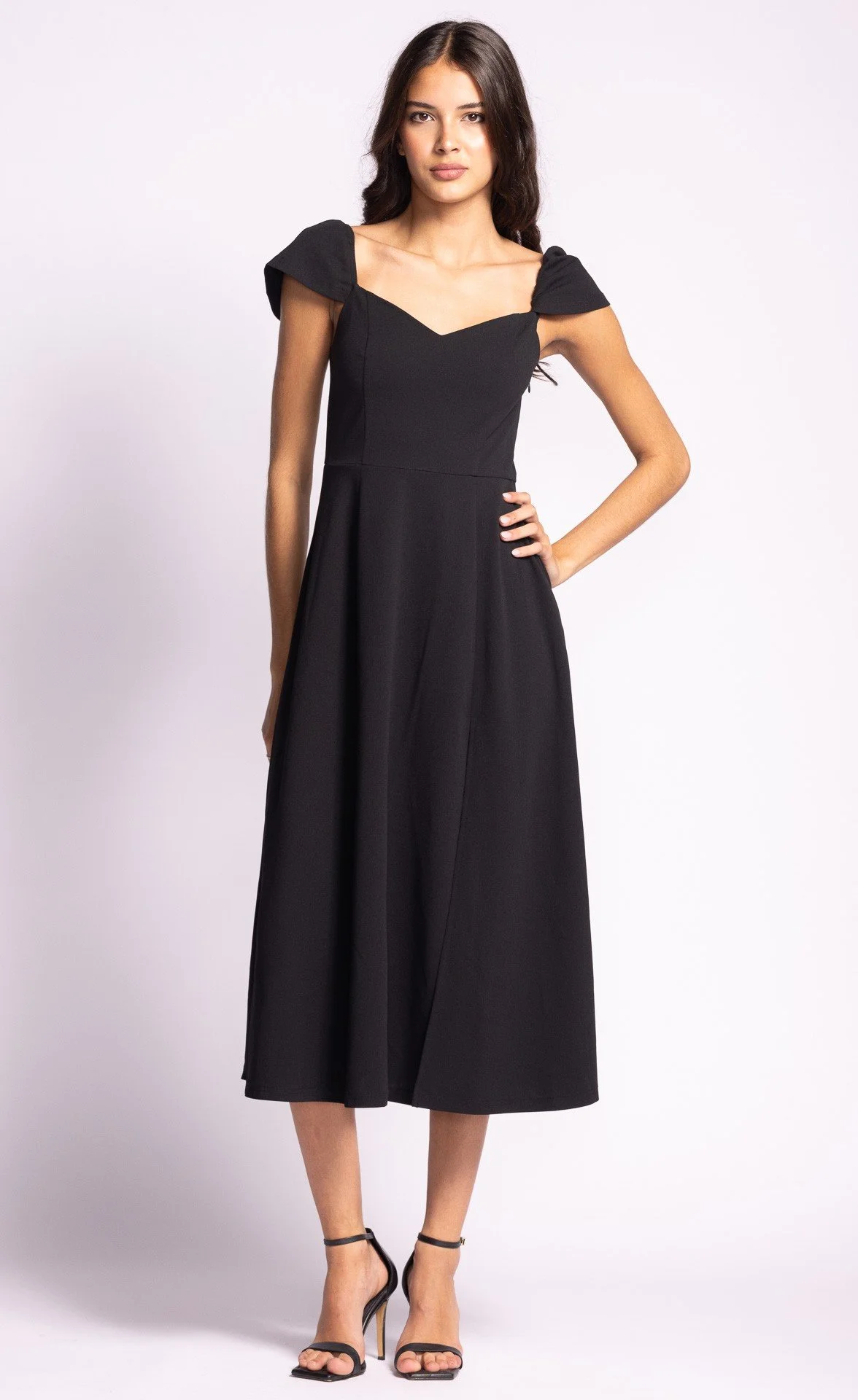 thumbnail_Drew Dress (3).jpg