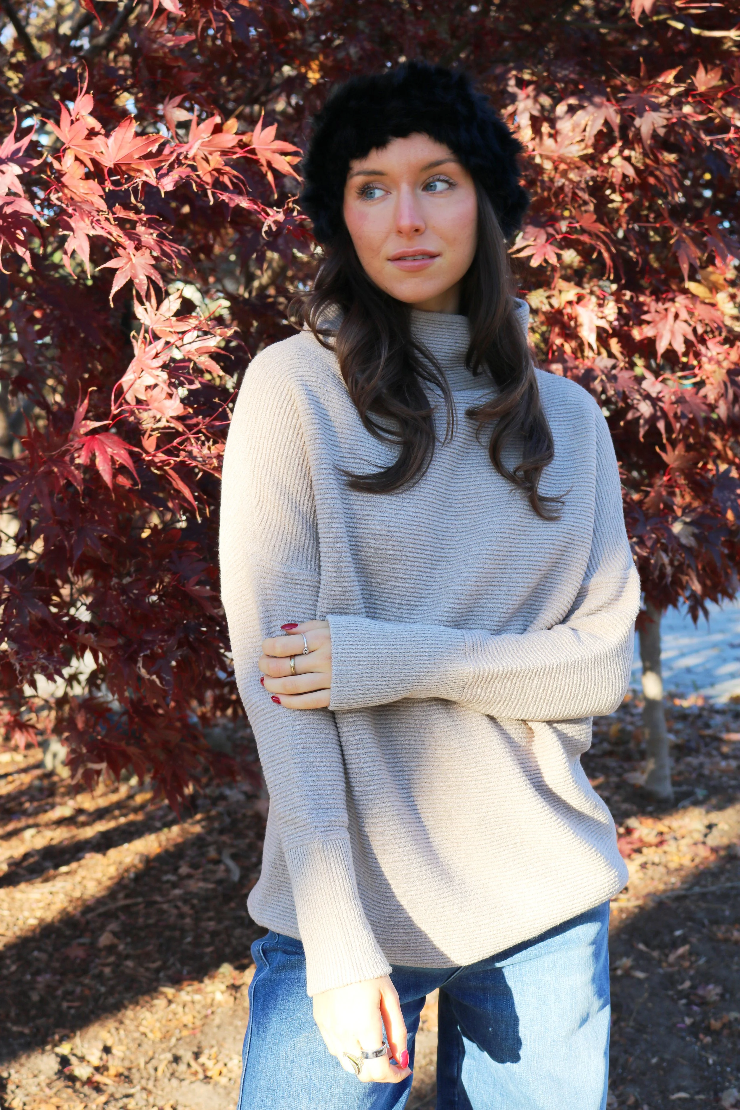 73S155S8_CUBAN SAND_2.JPG