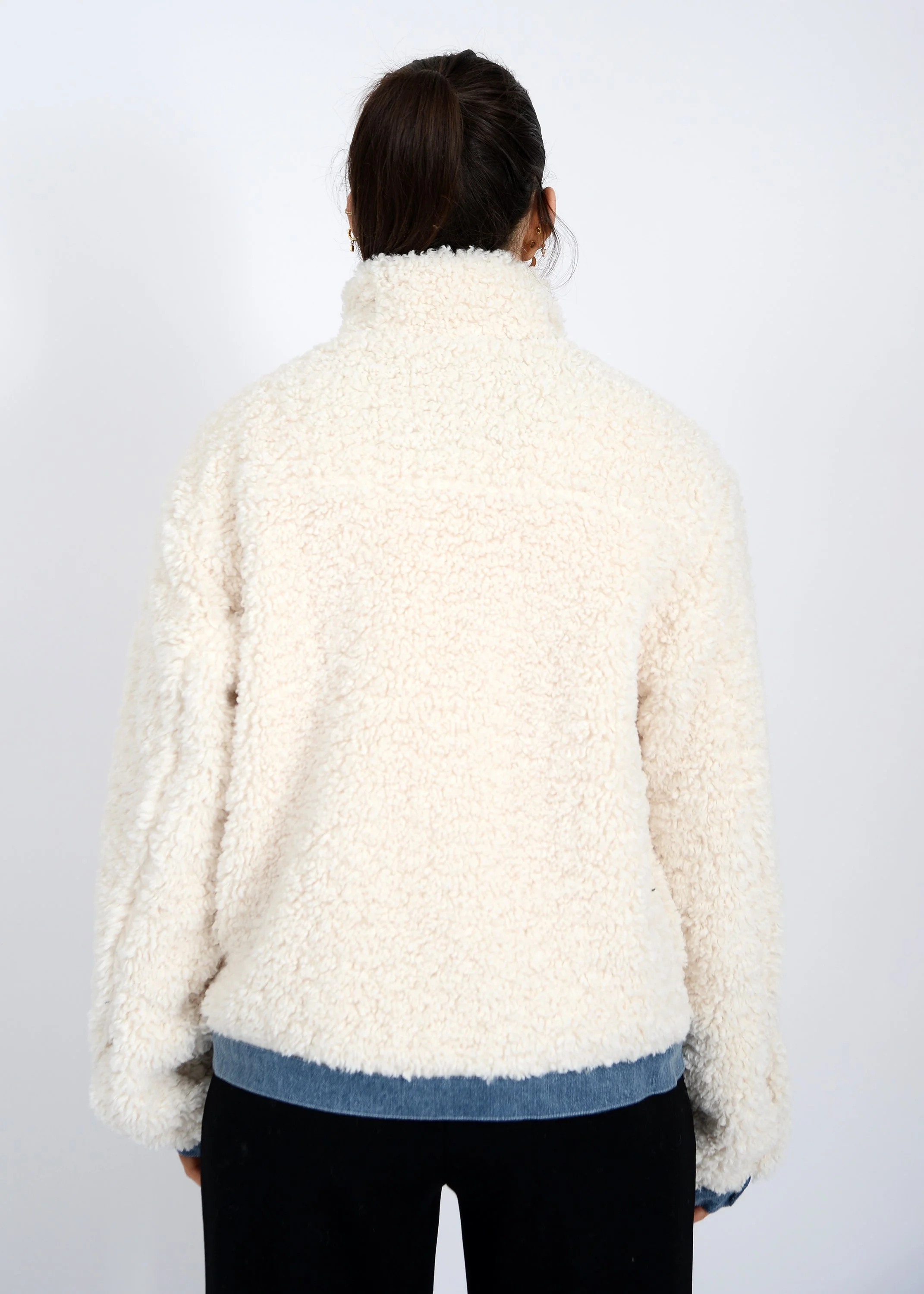 77J017S_CBC532 CREAM DENIM_8.JPG