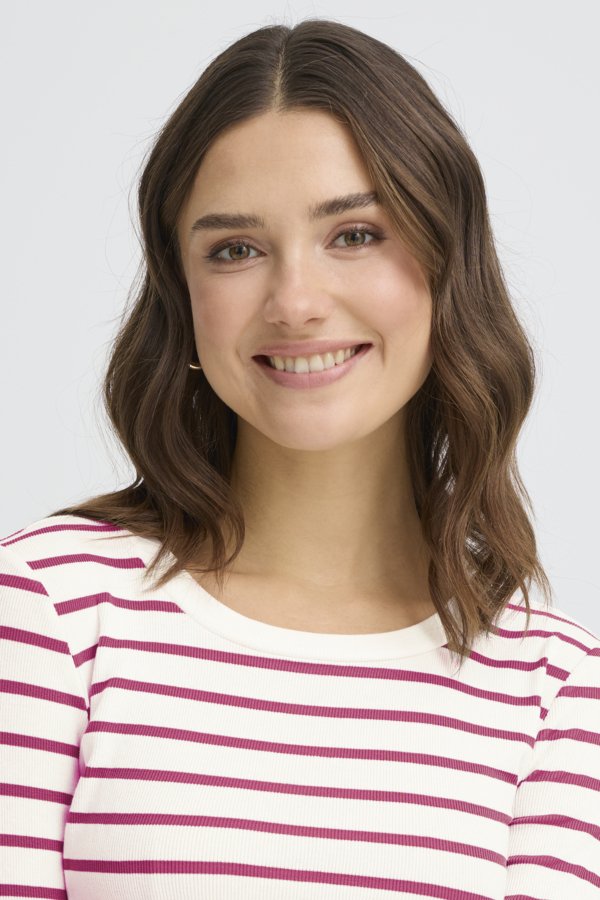 20615551_900005102_350 (1).jpeg