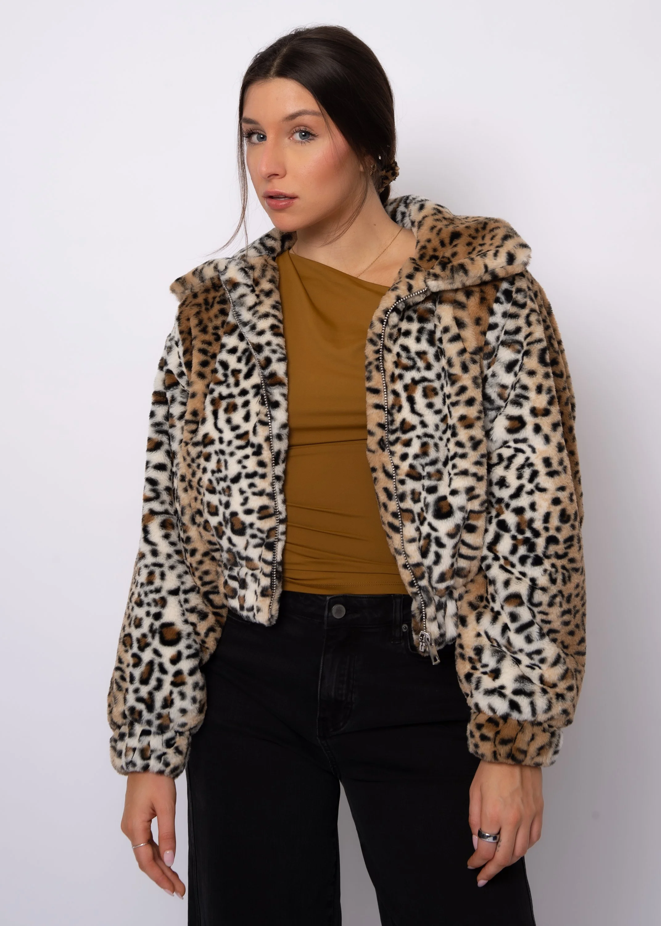 76JJ084S_29PEBBLE ANIMAL_2.jpg