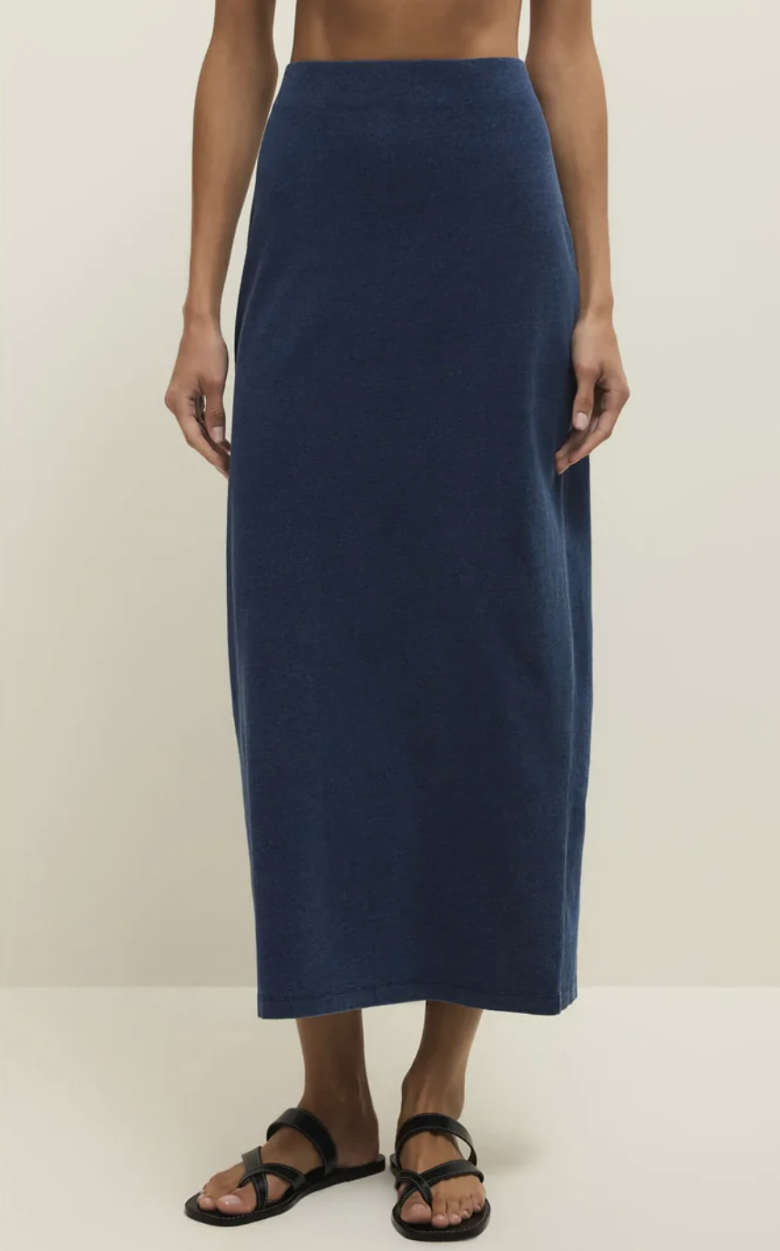 Screenshot 2026-02-10 at 2.32.58 PM.png