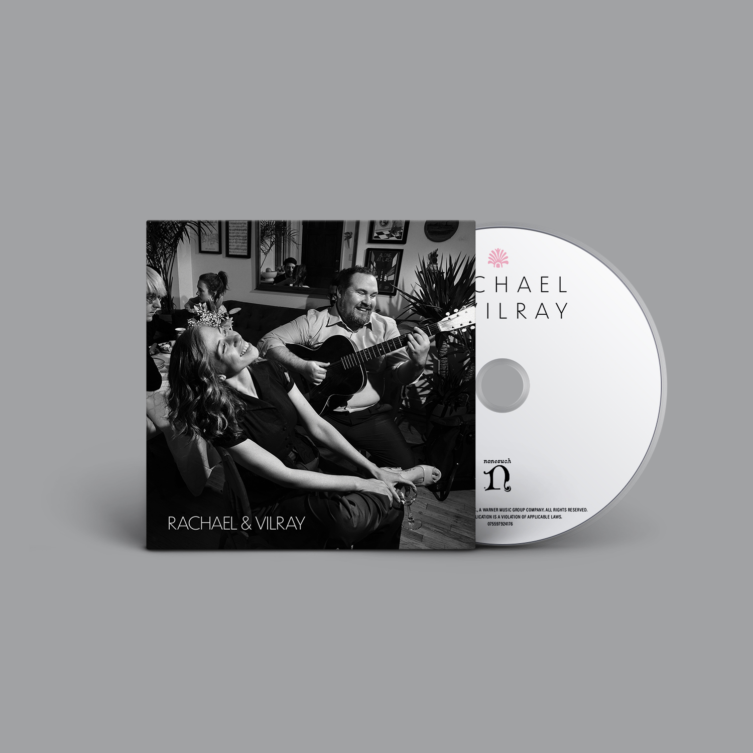 RACHAEL & VILRAY cd mockup.jpg