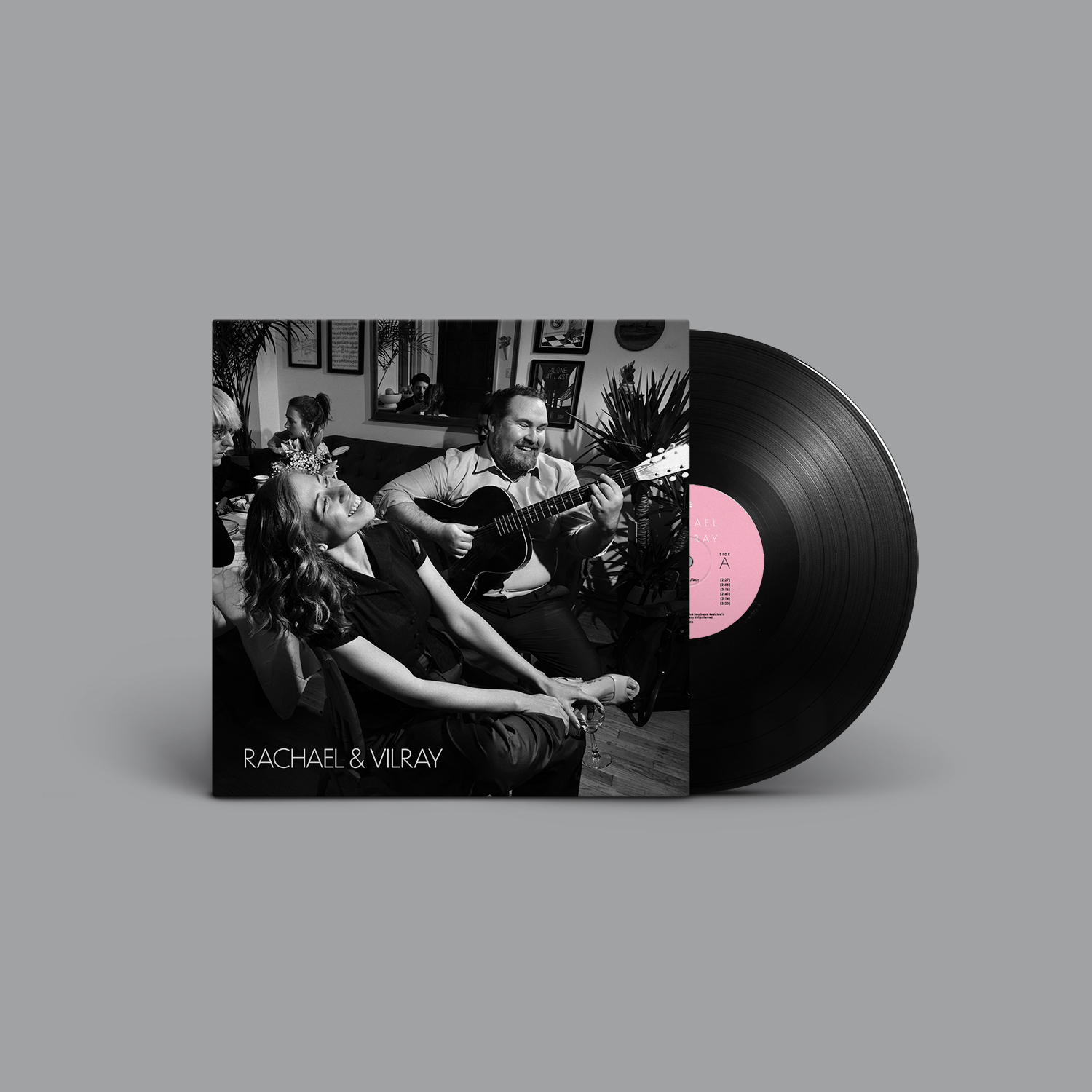 RACHAEL & VILRAY vinyl mockup.jpg