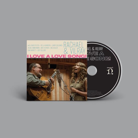 RACHAEL & VILRAY I Love A Love Song! CD mockup (square softpack).jpg