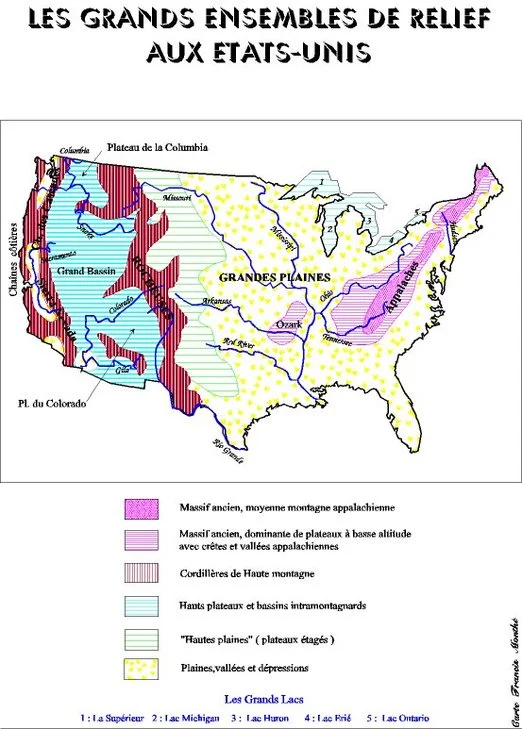 1228505-1600316.jpg