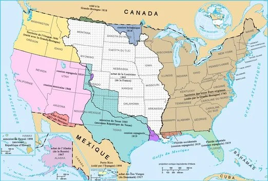 1228505-1600322.jpg