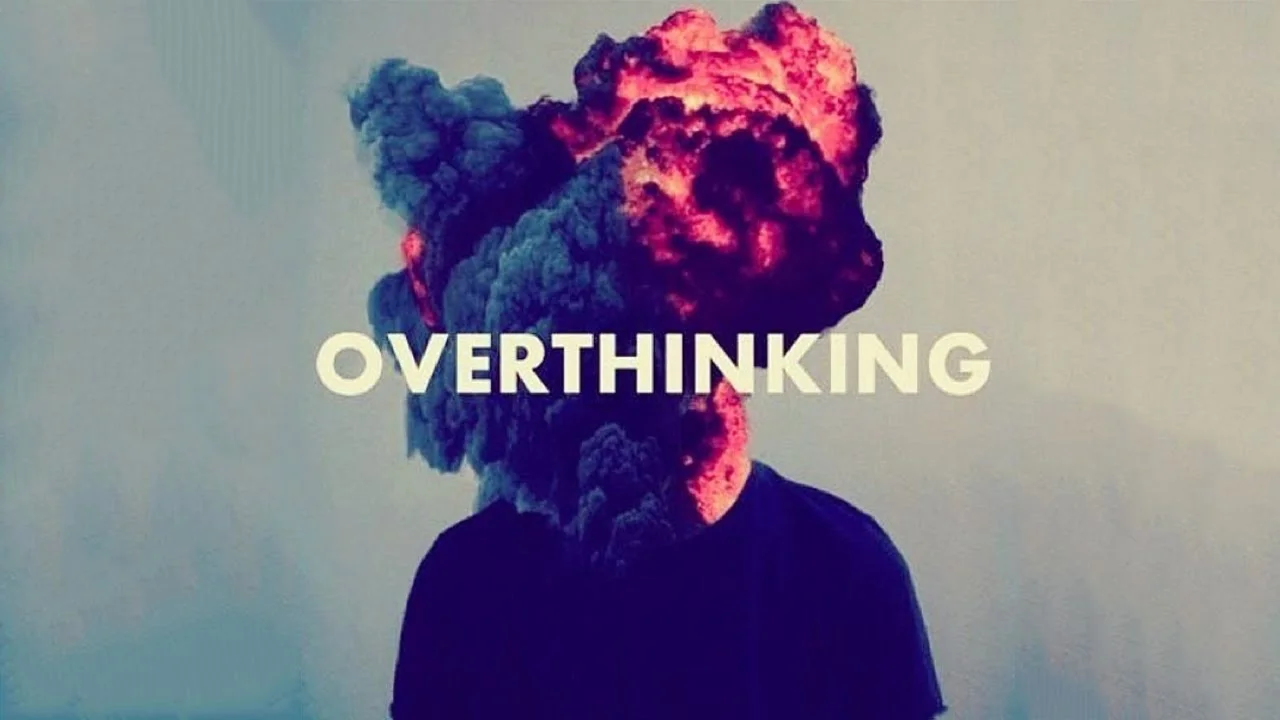 overthinkinggg.jpg