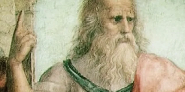 1221897_3_e11a_portrait-non-date-du-philosophe-platon.jpg