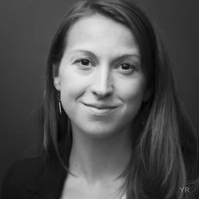Aurelie-Ledoux.jpg