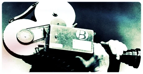 The-Digital-Revolution-In-Filmmaking.jpg