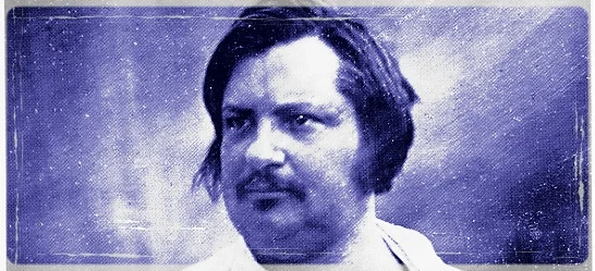 1652074-2225652.jpg