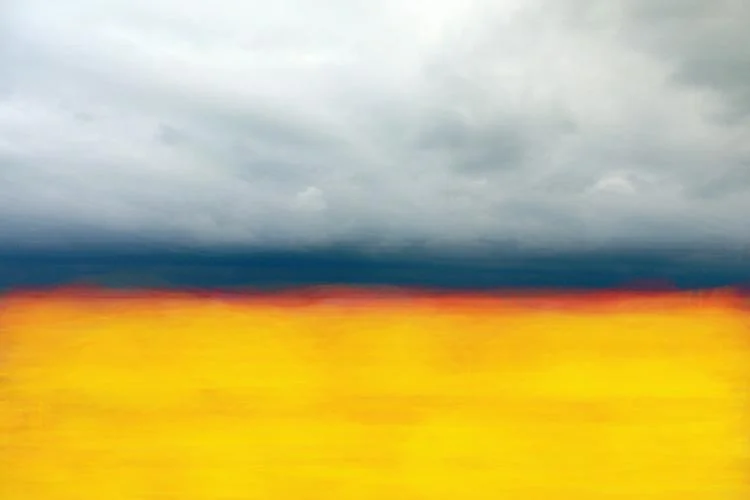 rothko-experiment-1-8.jpg