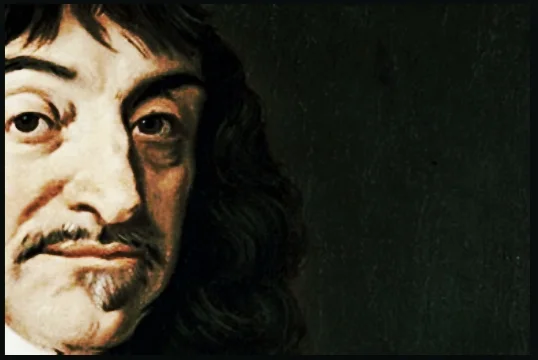Descartes2.jpg