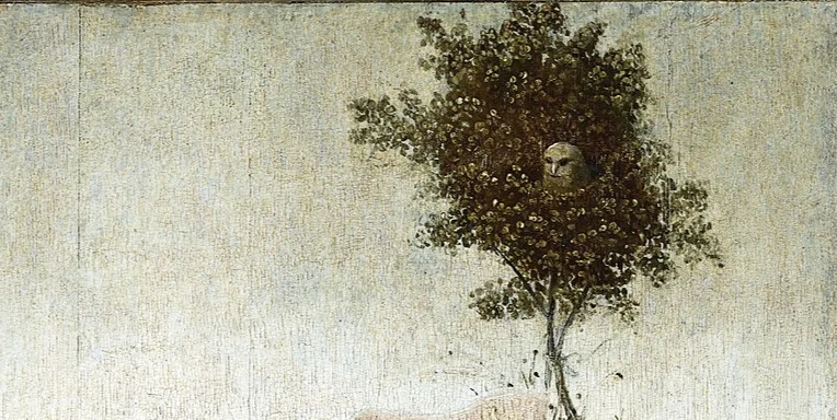 800px-Jheronimus_Bosch_011.jpg