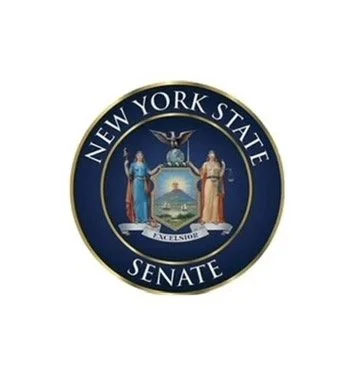 NY State Empire Award