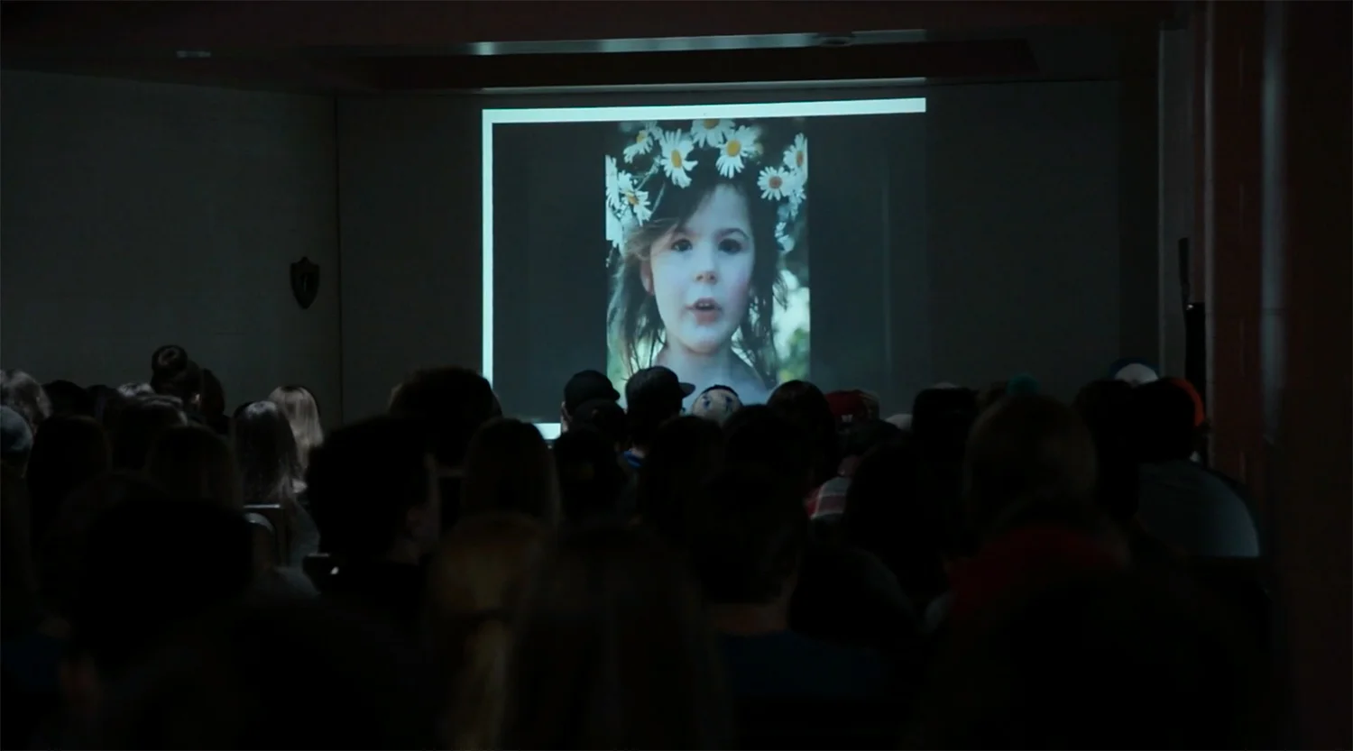 Banner-Presentations.jpg