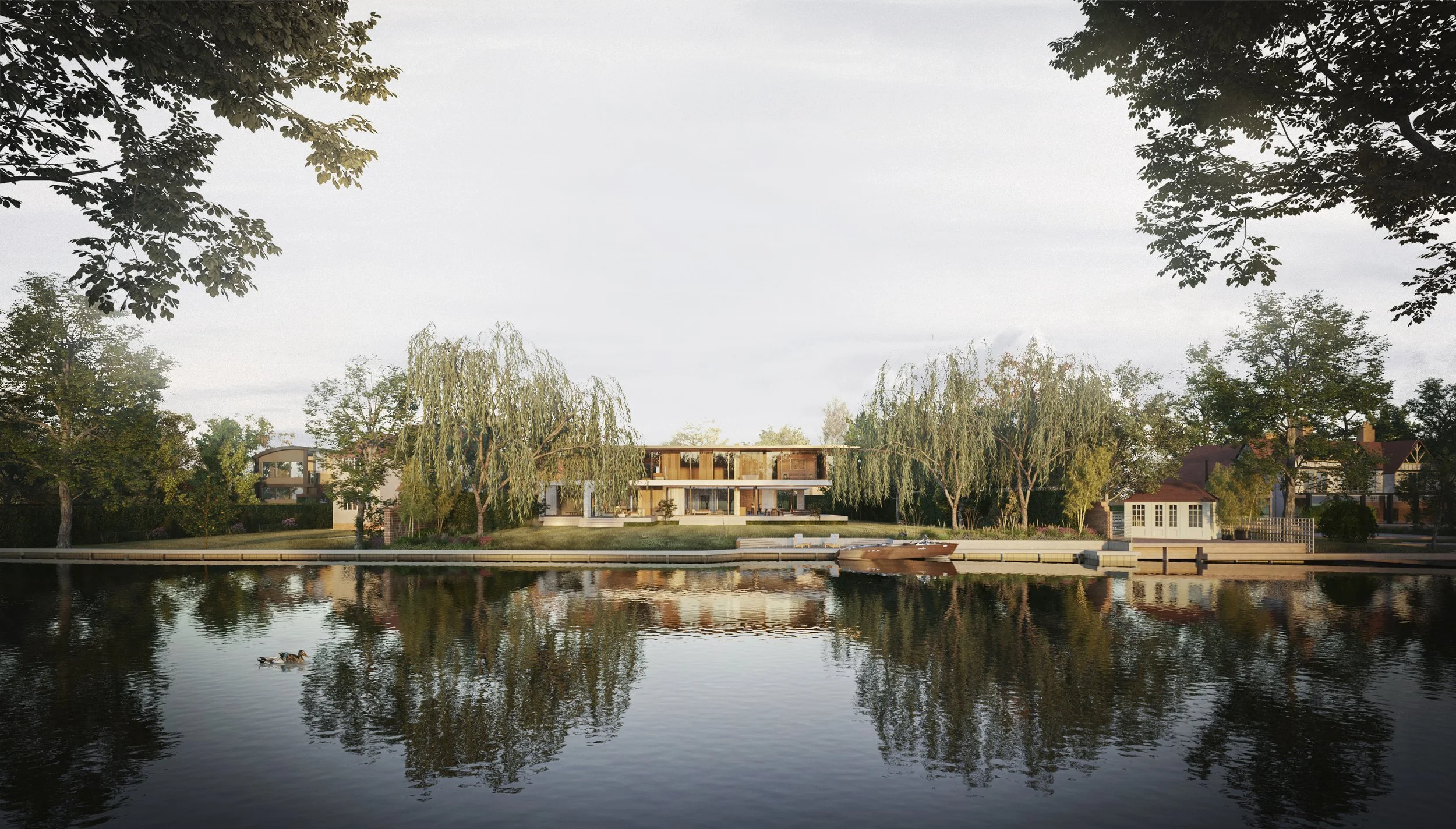 WR - Panoramic in situ.jpg