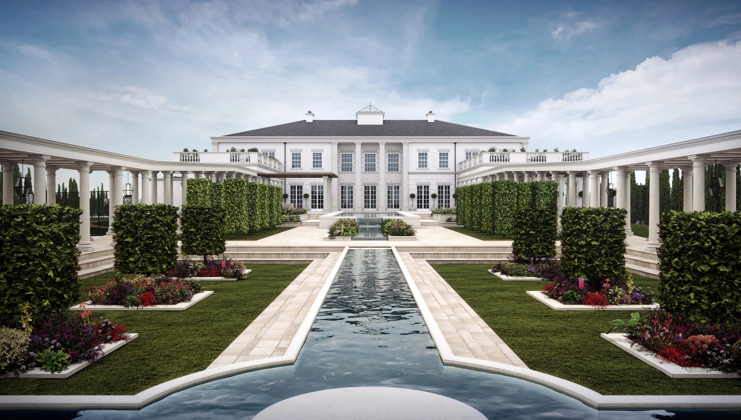 Koi_RearView FinalFX1(RevB).jpg