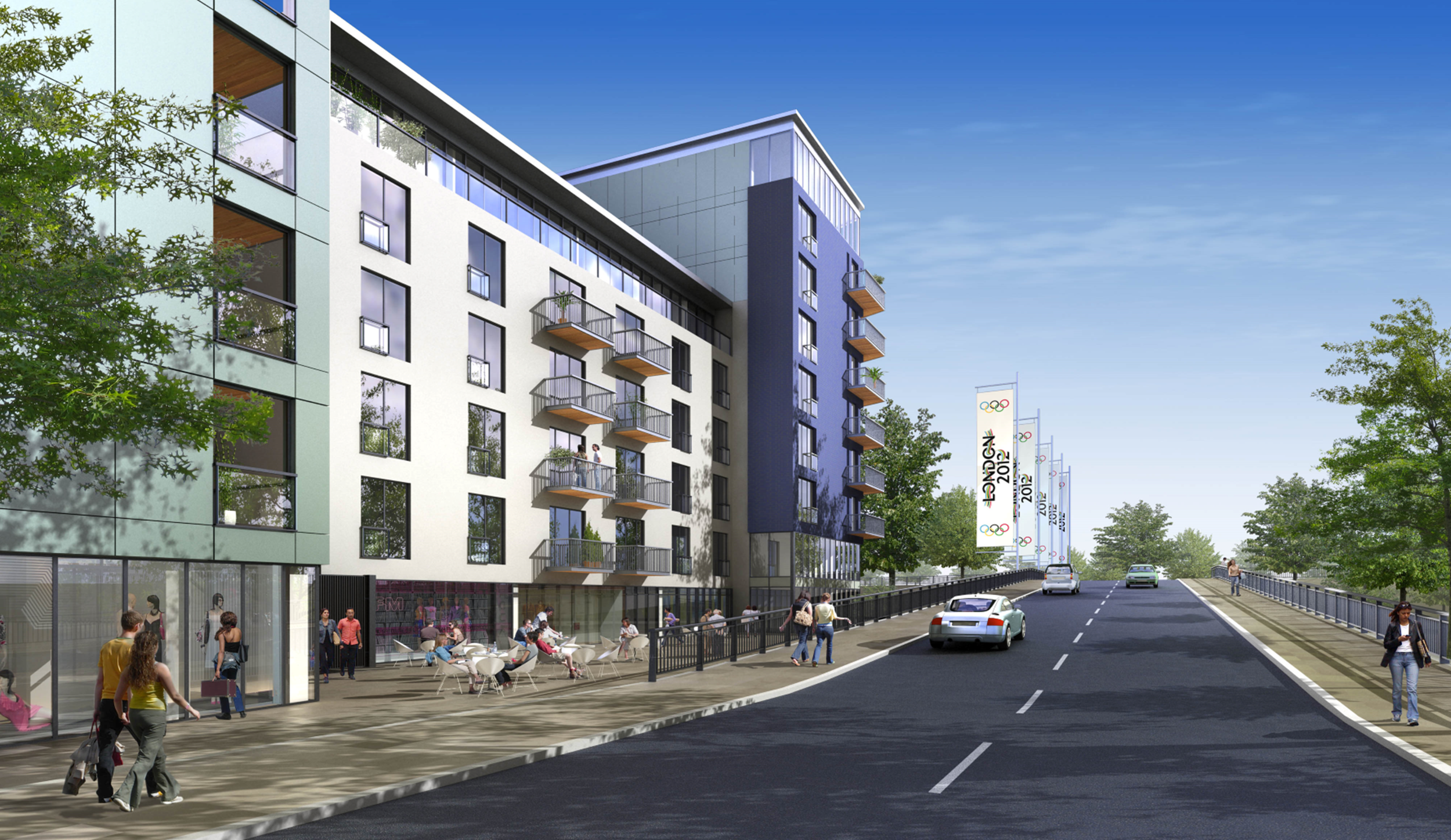 CROWN WHARF II-1.png