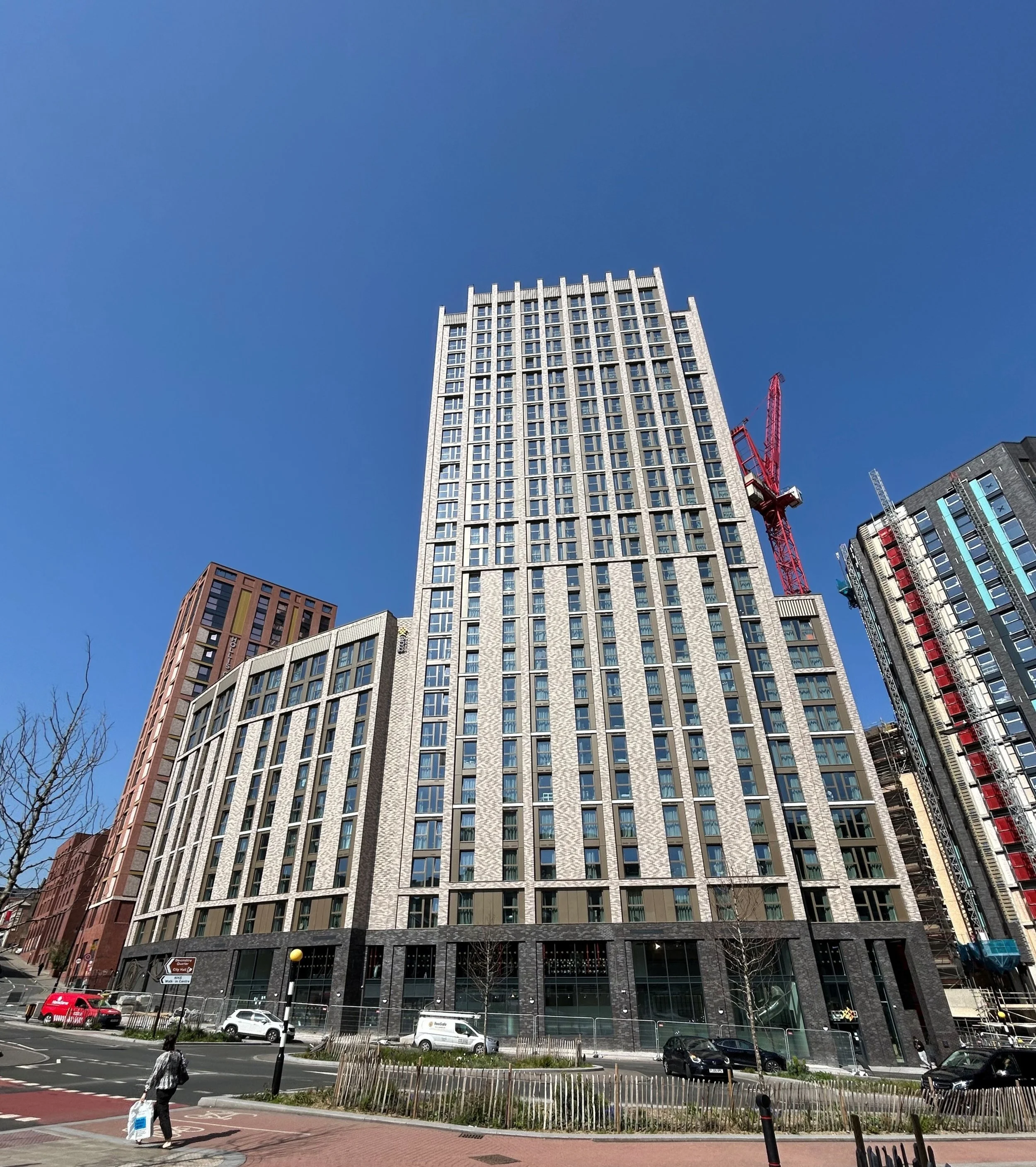 Sheffield.jpg