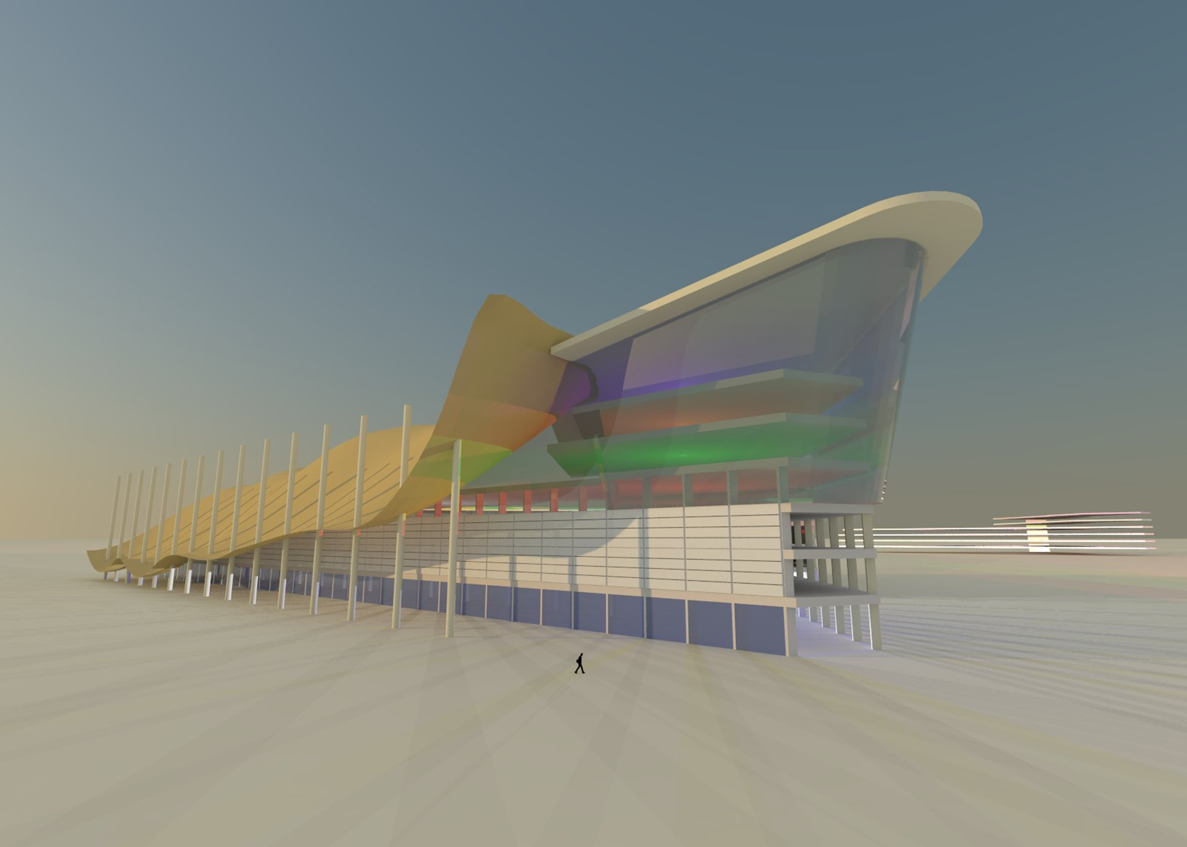 Lotus Broadway 1.png