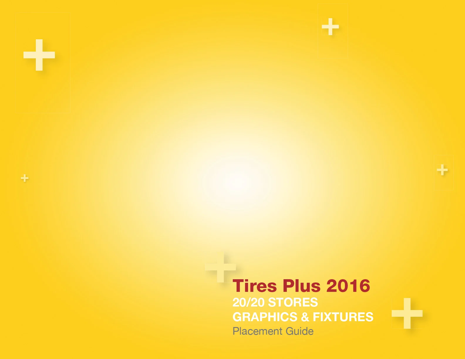 TP(G&F Placement)DCI2.jpg