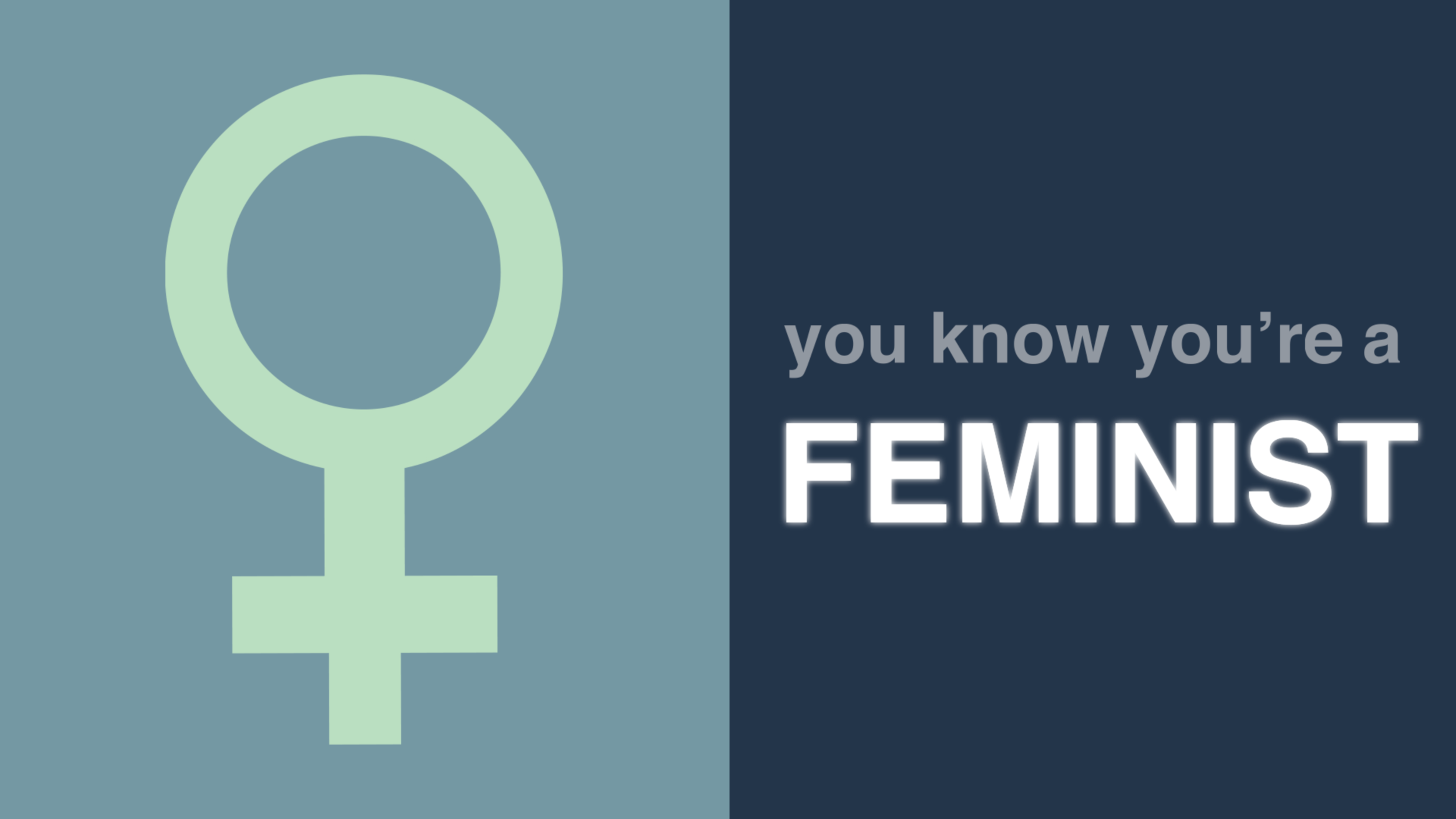 fem2.png