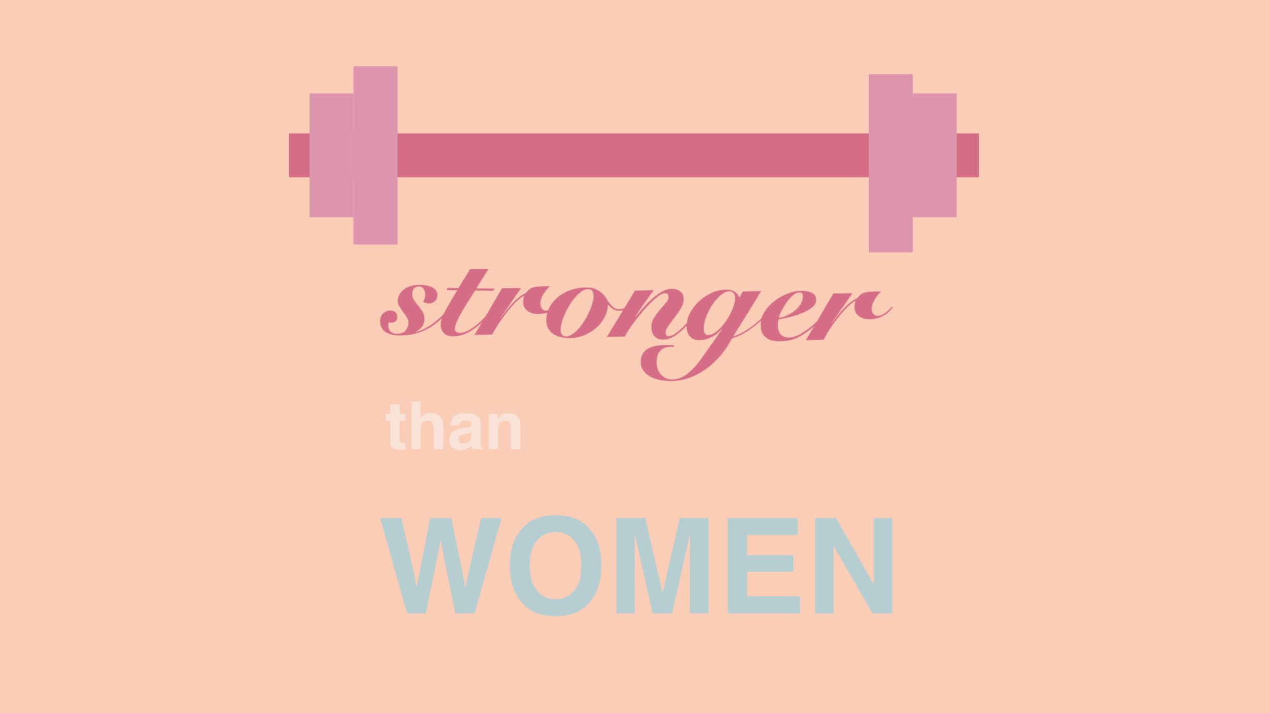 fem6.png