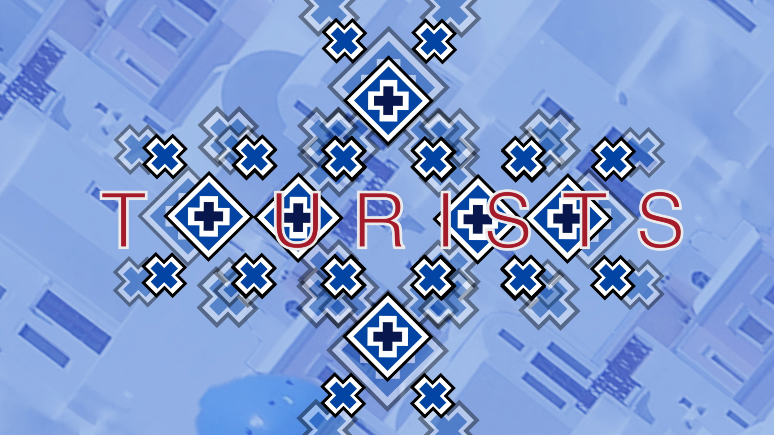 greece3.png