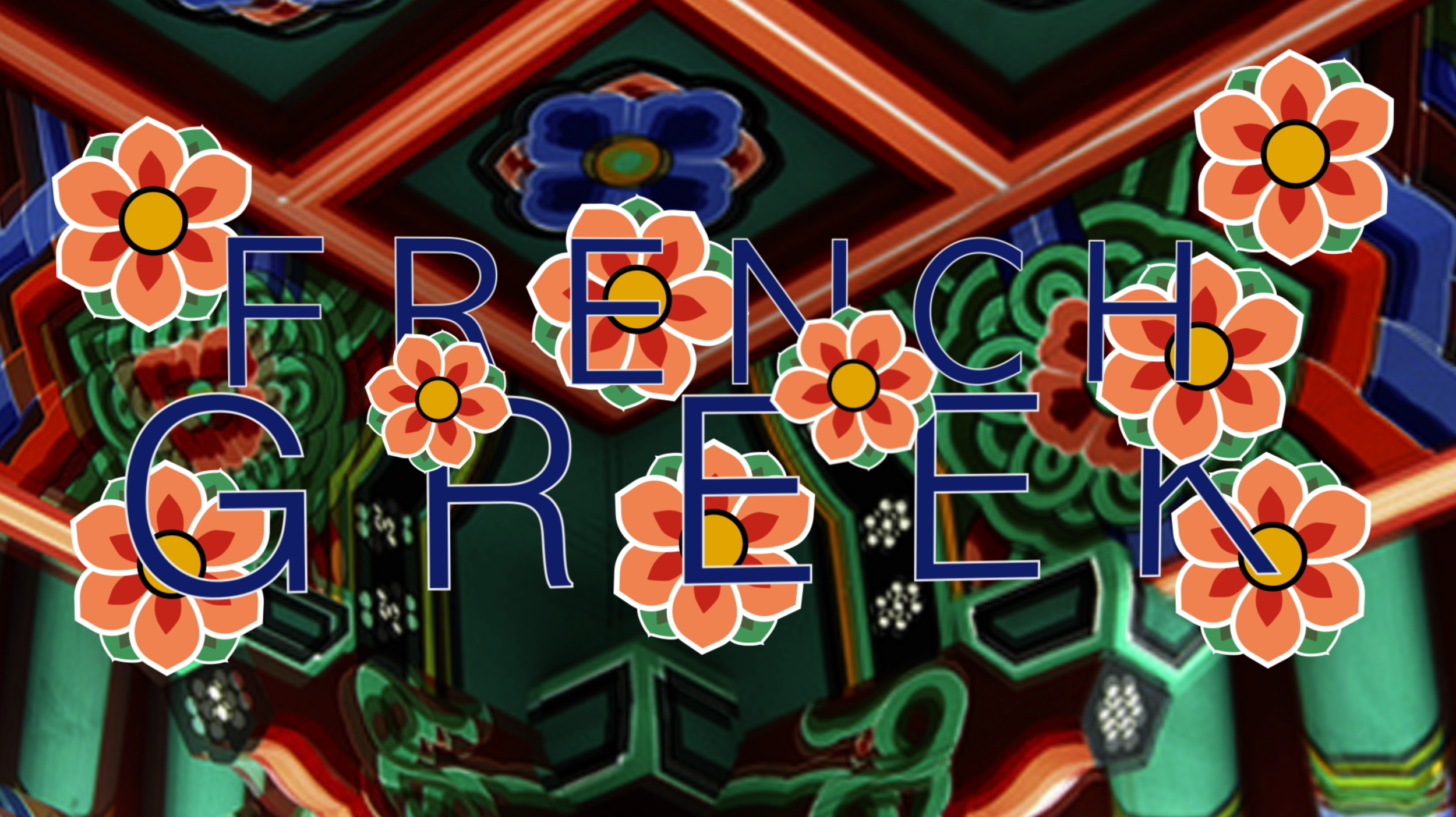 korea3.png