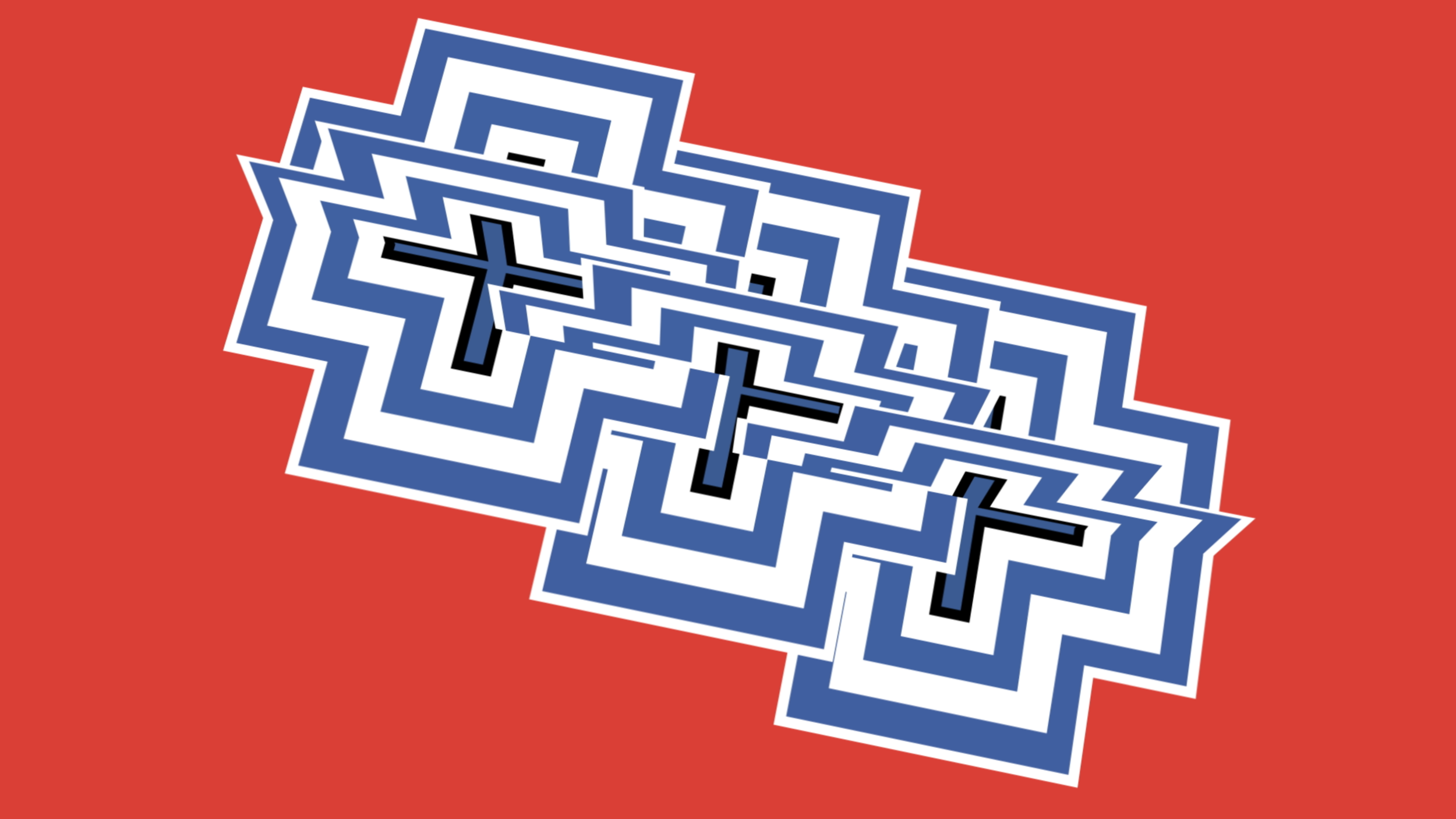 greece6.png