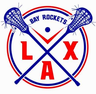 Summer Lax Camps