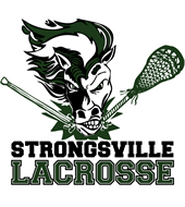 7-8 Boys Open With Wins Against Strongsville