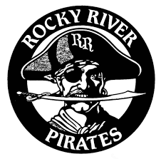 7-8 Boys Beat River