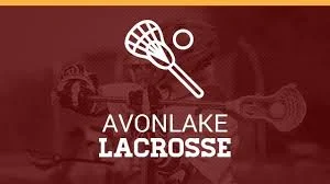 5-6 Girls Open With Pair of Wins