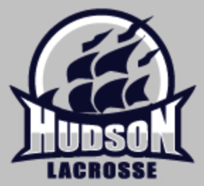 7-8 Boys Take Two From Hudson 