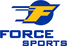 Force Lacrosse