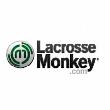 Lacrosse Monkey